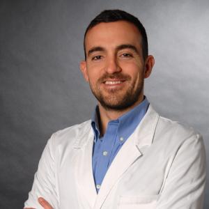 Dr. Ludovico Sabatelli