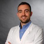 Dr. Ludovico Sabatelli Cardiologo