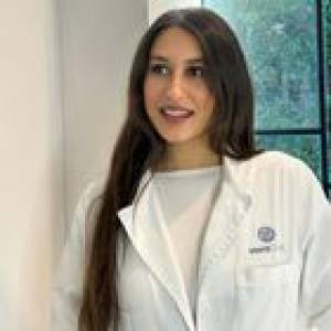 Dr.ssa Diandra Bray Ostetrico