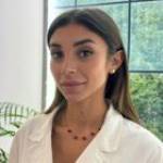 Dr.ssa Valentina Del Pero Ecografista