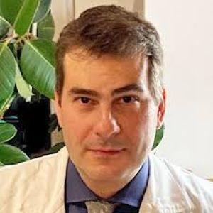 Dr. Massimo Brunettin Ortopedico