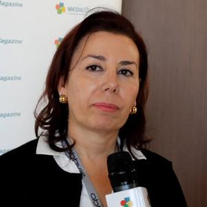 Dr.ssa Giovanna Malara Dermatologo