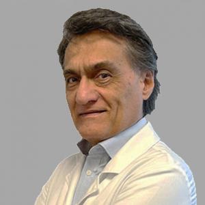 Dr. Alberto Rossi Dermatologo