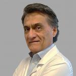 Dr. Alberto Rossi Dermatologo