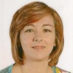Dr.ssa Geraldine Barozzi Ecografista