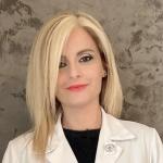 Dr.ssa Cristiana Berlinghieri Biologo Nutrizionista