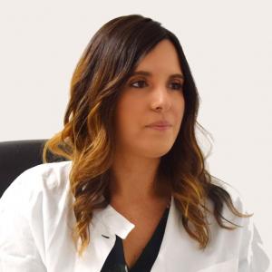 Dr.ssa Anna Maria Formenti Endocrinologo