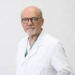 Dr. Roberto Antonio Noris Gastroenterologo