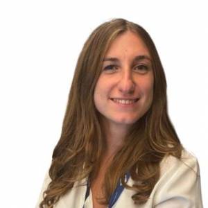 Dr.ssa Eleonora Benedetti Ginecologo