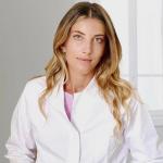 Dr.ssa Anna Maria Consoli Ginecologo