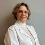 Dr.ssa Nunzia Mastrocola Ginecologo