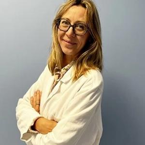 Dr.ssa Chiara Costanzi Neurologo