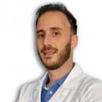 Biologo Nutrizionista