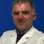 Dr. Giovanni Pietro Metelli Ortopedico