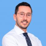 Dr. Riccardo Galli Urologo