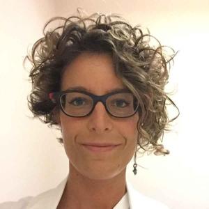 Dr.ssa Francesca Bontempi Chirurgo Vascolare