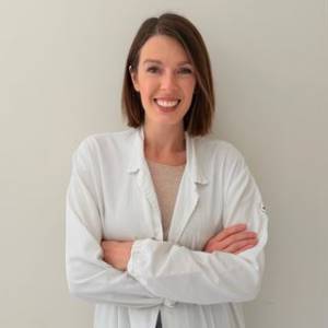 Dr.ssa Benedetta Onelli Ginecologo