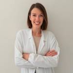 Dr.ssa Benedetta Onelli Ginecologo