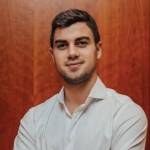 Dr. Antonio Andrea Grosso Urologo