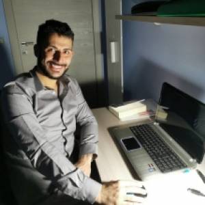 Dr. Fabio Transillo Psicologo