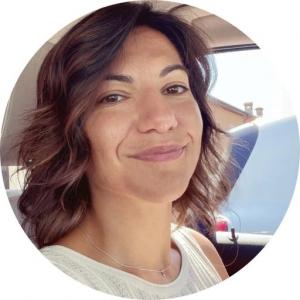 Dr.ssa Valentina Stagnati Ginecologo