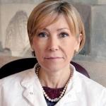 Dr.ssa Maria Pia Cappi Medico Estetico