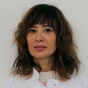 Dr.ssa Silvia Citella Medico Estetico