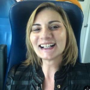 Dr.ssa Maria Carla Mastrangelo Psicologo