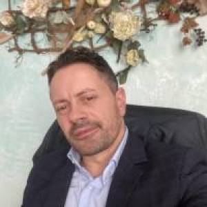 Dr. Michele Angelini Psicologo