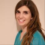 Dr.ssa Paola Porsio Senologo