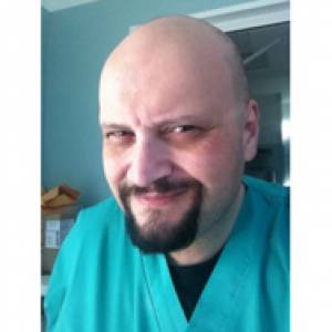 Dr. Felice Piancone Cardiochirurgo