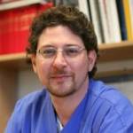 Dr. Francesco Scieri Urologo