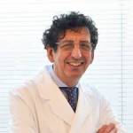 Dr. Cosimo Gigante Ortopedico
