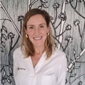 Dr.ssa Marta Misani Chirurgo Plastico