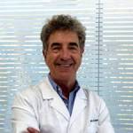 Dr. Valter Deanesi Ortopedico