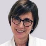 Dr.ssa Maria Nicoletta Dulcetti Otorinolaringoiatra
