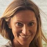 Dr.ssa Laura Angela Sola Ecografista