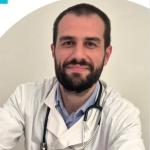 Dr. Alessandro Tognazzi Geriatra