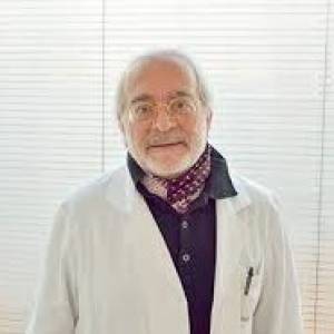 Dr. Guido Blaas Infettivologo