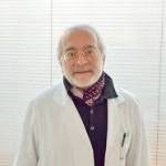 Dr. Guido Blaas Infettivologo