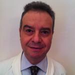Dr. Antonio Paladini Allergologo