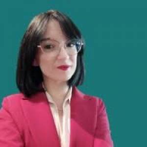 Dr.ssa Jessica Barbieri Psicologo