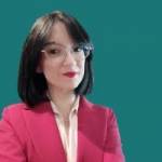 Dr.ssa Jessica Barbieri Psicologo