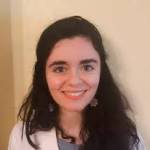 Dr.ssa Alice Bitonti Allergologo