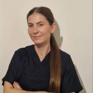 Dr.ssa Francesca Ferrari Endocrinologo
