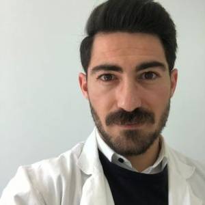 Dr. Dario Musmeci Dermatologo