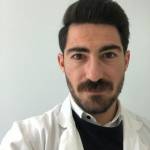 Dr. Dario Musmeci Dermatologo