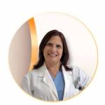 Dr.ssa Daniela Orsida Cardiologo