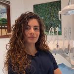 Dr.ssa Francesca Tosoni Dentista o Odontoiatra