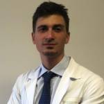 Dr. Davide Reale Ortopedico